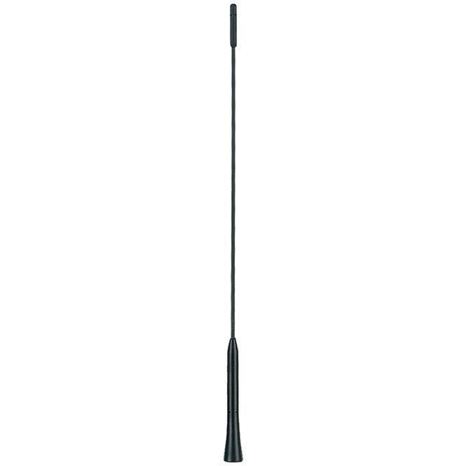 Antennenstab AM/FM 37 cm