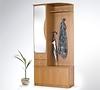 Garderobe Max Erle 90 cm