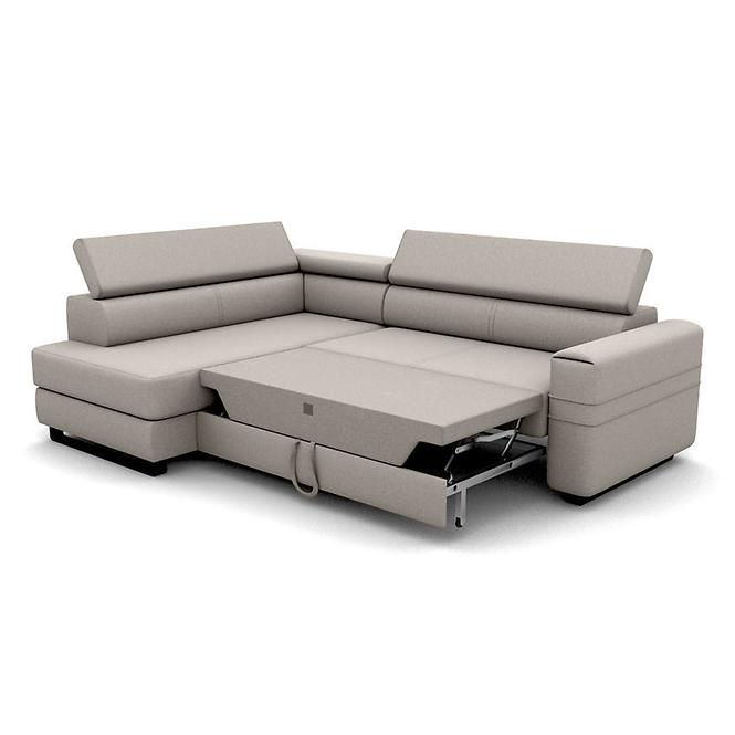 Ecksofa Livio L Evolution 2