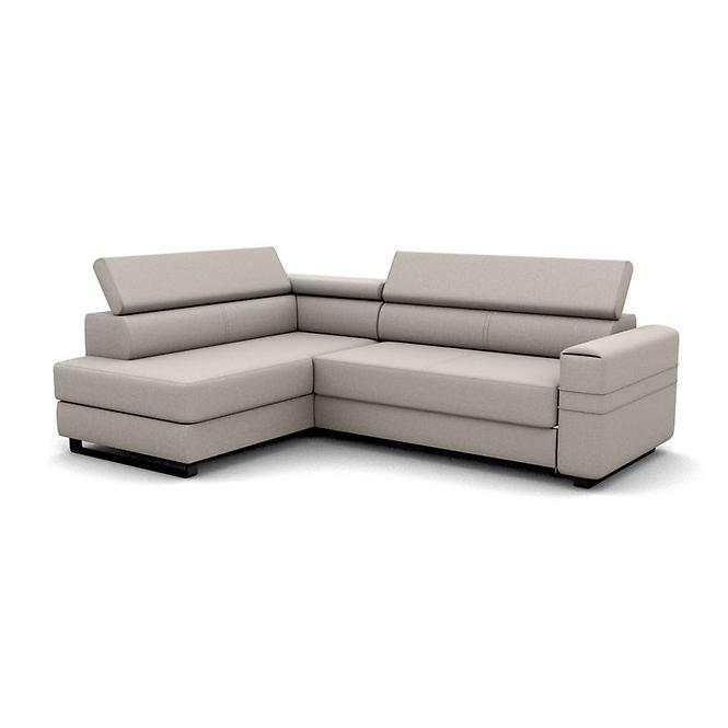 Ecksofa Livio L Evolution 2