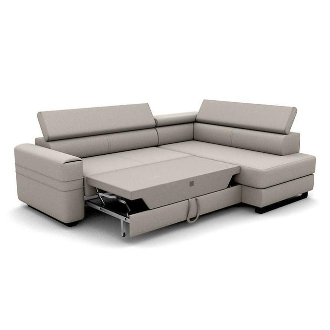 Ecksofa Livio R Evolution 2