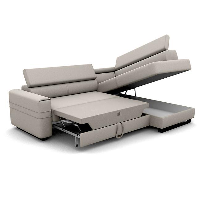 Ecksofa Livio R Evolution 2