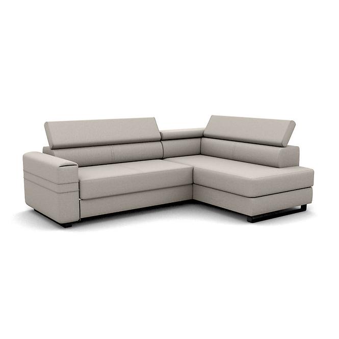 Ecksofa Livio R Evolution 2