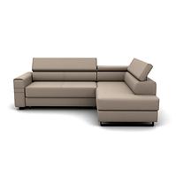 Ecksofa Livio R Evolution 3