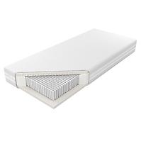 Matratze Talalay Embrace Ultraphil 90/200