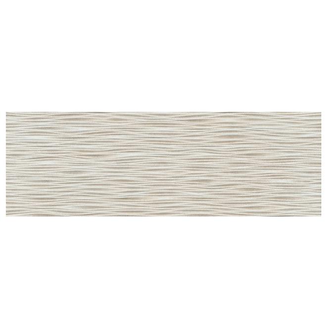 Wandfliese Salvia beige 20/60