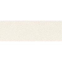 Wandfliese Sevila beige 20/60