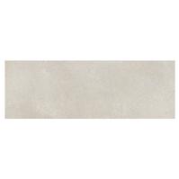 Wandfliese Suite beige 25/75