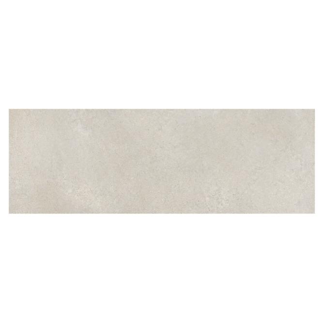 Wandfliese Suite beige 25/75