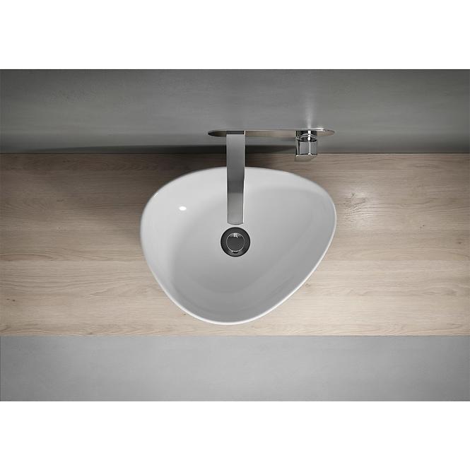 Waschbecken Moduo 45