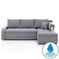 Ecksofa Link P Element 23