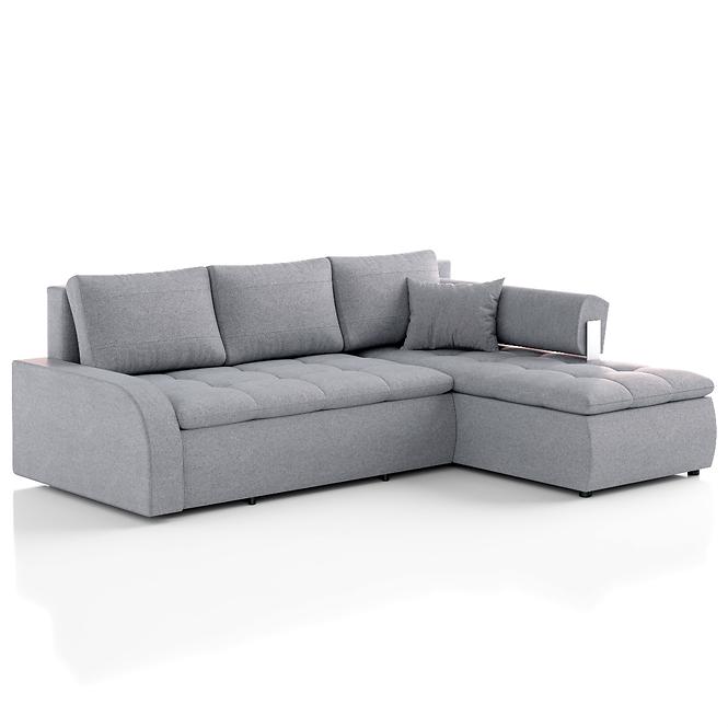 Ecksofa Link P Element 23