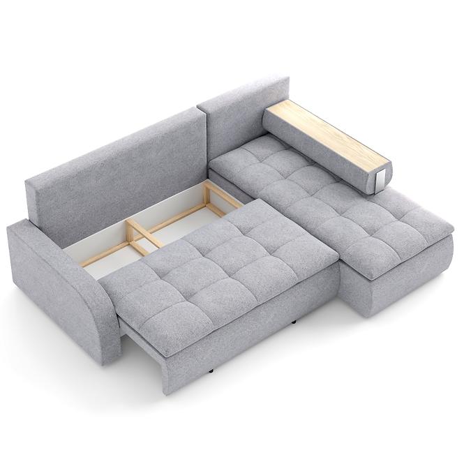 Ecksofa Link P Element 23