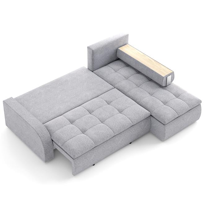 Ecksofa Link P Element 23