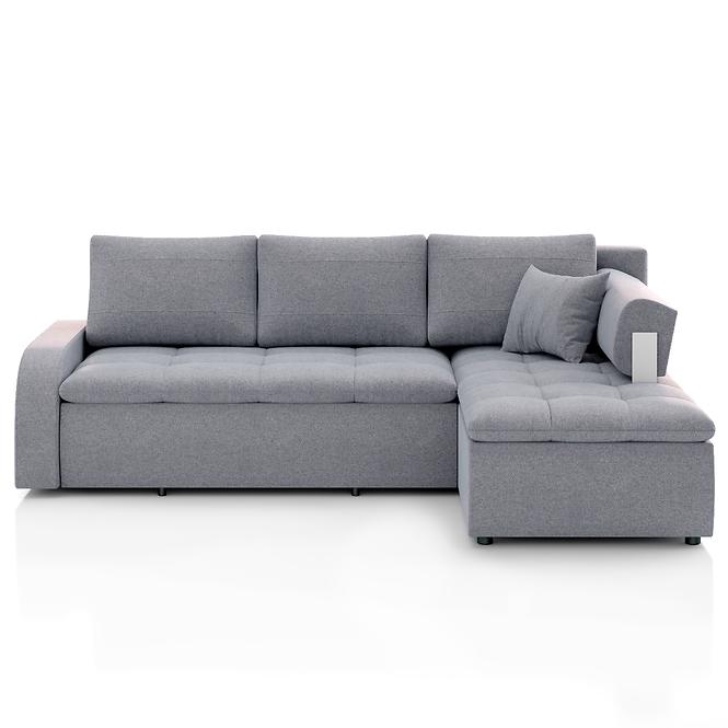 Ecksofa Link P Element 23