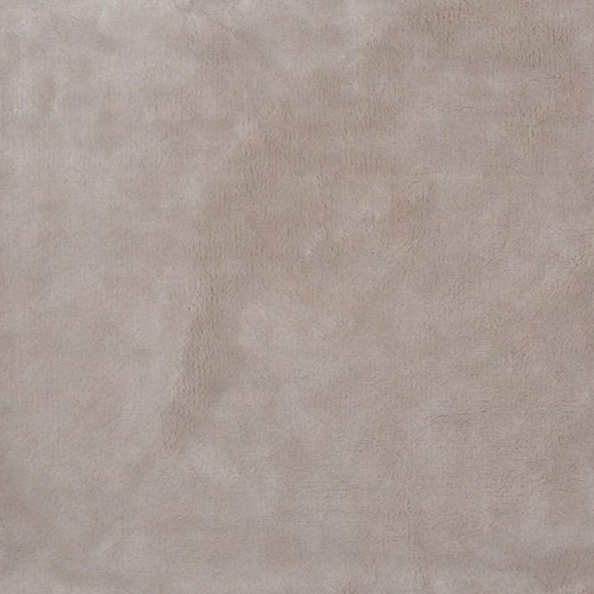 Decke Laguna 130x170 beige