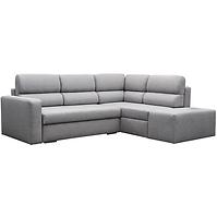 Ecksofa Kenya P ST-1009