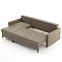 Ecksofa Olivio Monolith 15,4