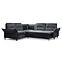 Ecksofa Solano 2 Manila 19,4