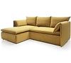 Ecksofa Elegant P Riviera 41