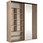 Schrank Cali C14 Artisan,3