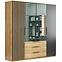 Schrank Sorento 200X215X61