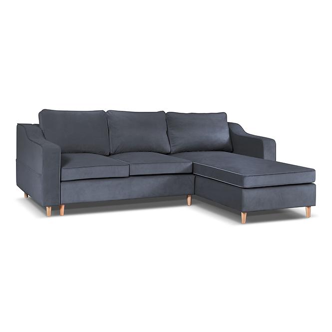 Ecksofa Vero Solo 268