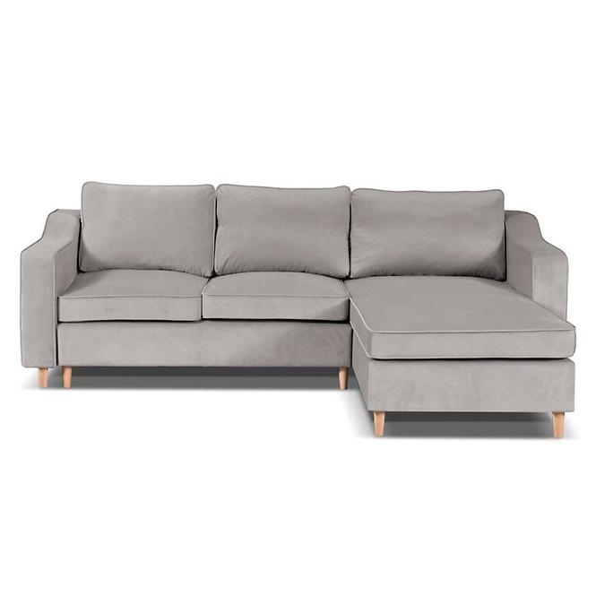 Ecksofa Vero Solo 252