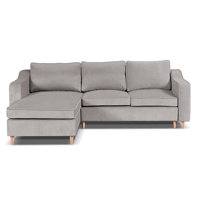 Ecksofa Vero Solo 252