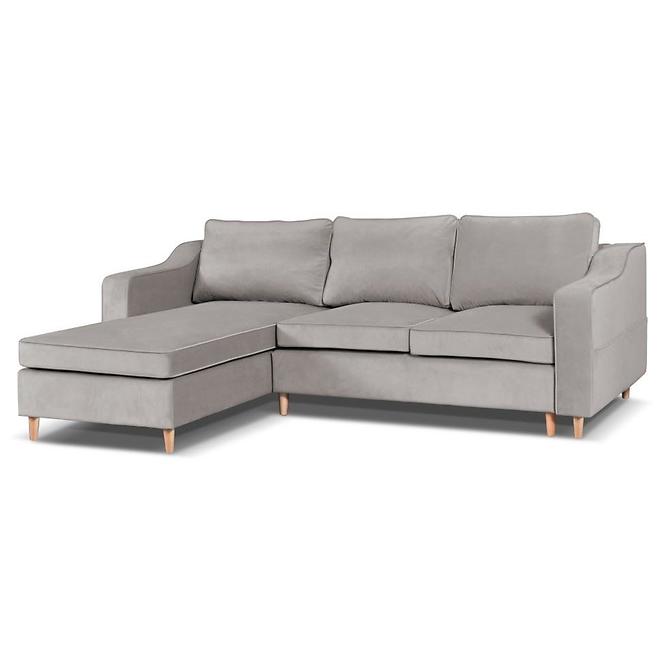 Ecksofa Vero Solo 252