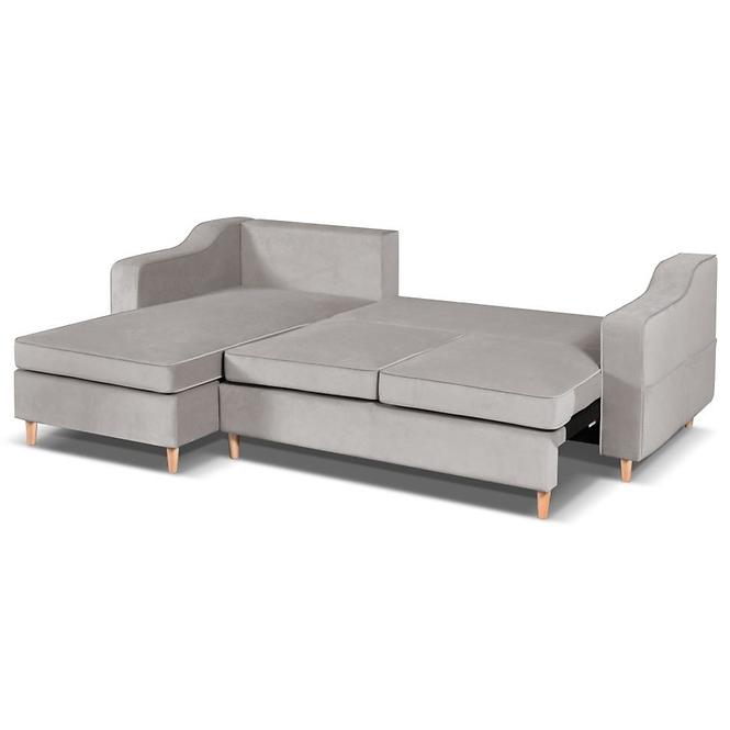 Ecksofa Vero Solo 252