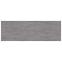 Wandfliese Atlas gris 25/75