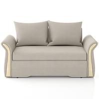 Sofa Nata Fantasy Velvet 312