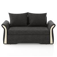 Sofa Nata Fantasy Velvet 315