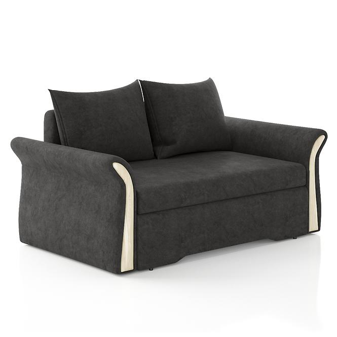 Sofa Nata Fantasy Velvet 315