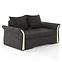 Sofa Nata Fantasy Velvet 315,2