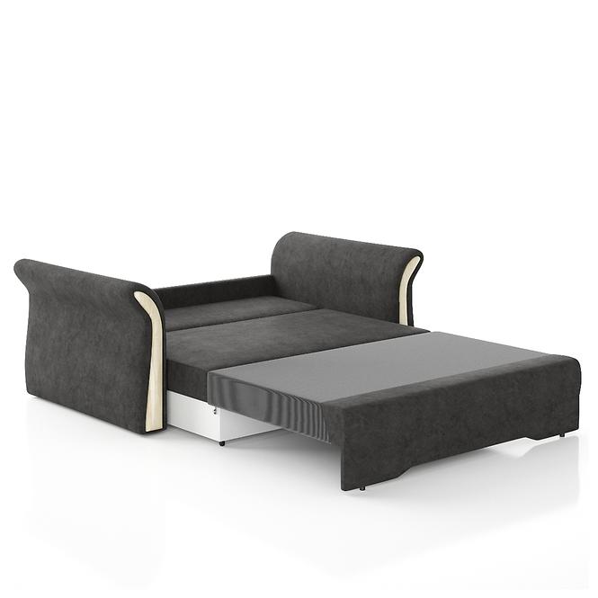 Sofa Nata Fantasy Velvet 315