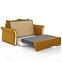 Sofa Nata Fantasy Velvet 319,3