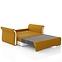 Sofa Nata Fantasy Velvet 319,4