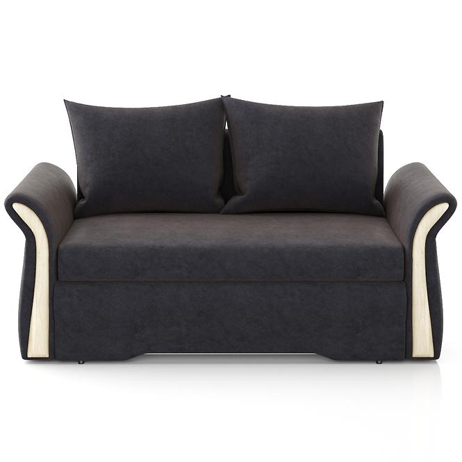 Sofa Nata Fantasy Velvet 323