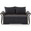 Sofa Nata Fantasy Velvet 323