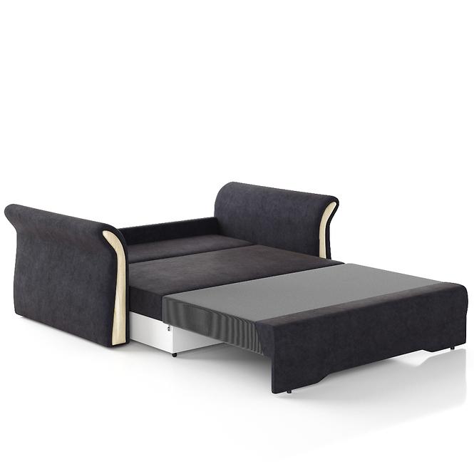 Sofa Nata Fantasy Velvet 323