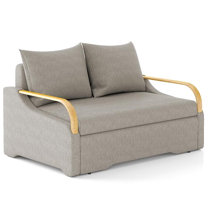 Sofa Lena Milo 05