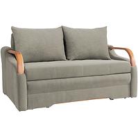 Sofa Lena Milo 25