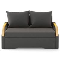 Sofa Lena Milo 24