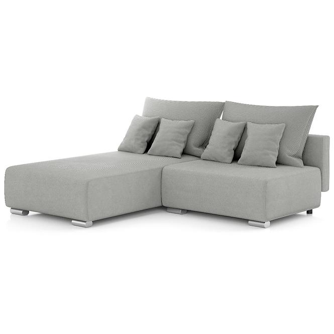 Ecksofa Rich P Lincoln 86