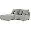 Ecksofa Rich P Lincoln 86,2