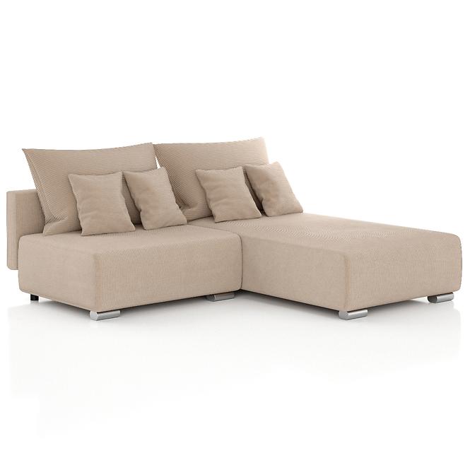 Ecksofa Rich P Lincoln 61