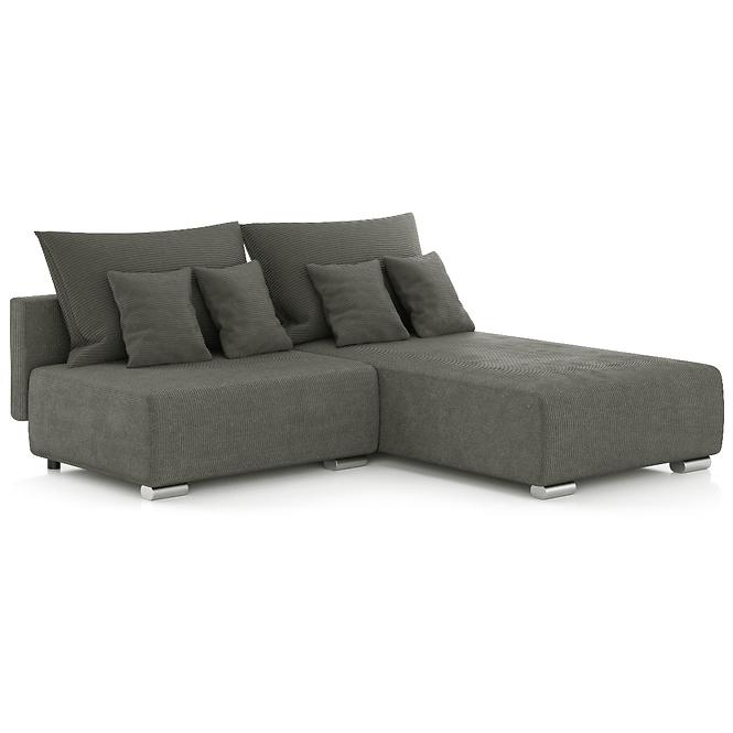 Ecksofa Rich P Lincoln 90