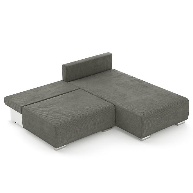 Ecksofa Rich P Lincoln 90